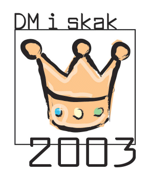 www.skak-dm.dk